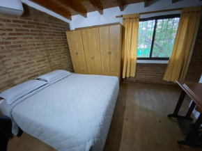 Casaciro